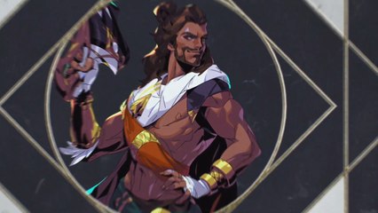 LoL: El nuevo evento desespera a la comunidad repitiendo un error de Riot Games