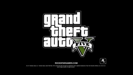 GTA 6: Filtrador de Battlefield 2042 confirma el regreso de Vice City, protagonista femenina y más