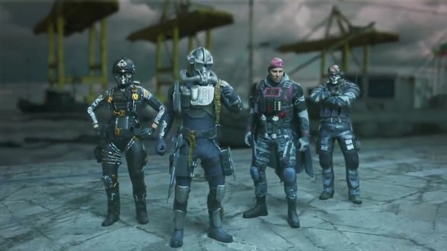 CoD Mobile: Novedades de la Temporada 5, pase de batalla, armas, operadores y mucho más