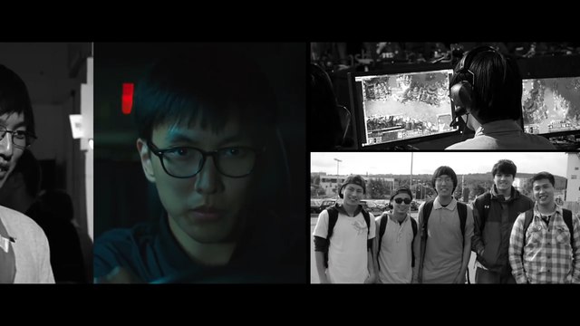 LoL: Faker, Bjergsen, Doublelift ... ¿Son los mejores jugadores los más tóxicos?