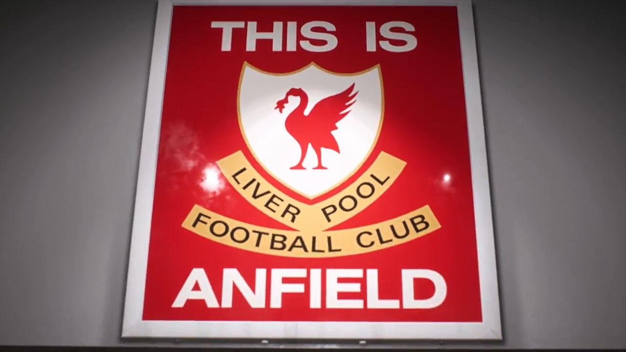 FIFA 21: SBC Sergio Ramos fin de una era en FUT, soluciones baratas a su desafío, ¿merece la pena?