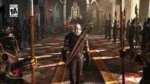 WitcherCon 2021: Todo lo que podremos ver en el evento de Witcher. Retransmisiones, horarios y más
