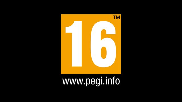 Valorant - Parche 3.02: Todos las correcciones y arreglos de Riot Games en la nueva actualización