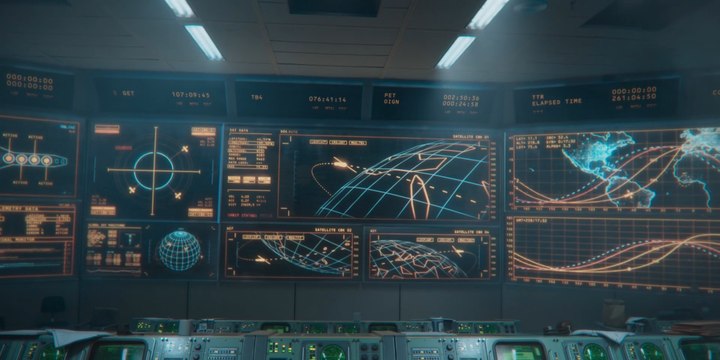 Black Ops Cold War: Notas del parche del 20 de julio, con cambios a Mauer Der Toten y mucho más