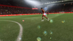 FIFA 21: actualización 17, notas del parche completas: soluciona problemas de Ultimate Team y más