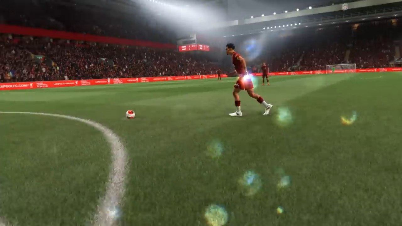 FIFA 21: actualización 17, notas del parche completas: soluciona problemas de Ultimate Team y más