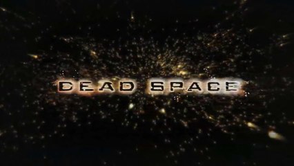Dead Space se prepara para un triunfal regreso, y una tonelada de pistas te lo están chivando