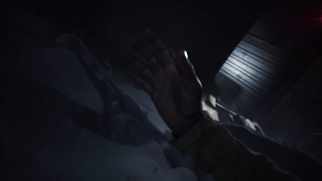 Resident Evil HD Remaster en primera persona con Unreal Engine 4. Una maravilla que queremos ya