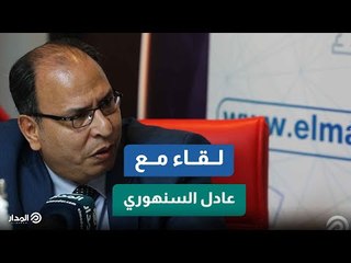 مؤلف كتاب «شيوخ الطرب»: لا تعارض بين القرآن والموسيقى وهذه تفاصيل مؤتمر 1930 لتلحين القرآن