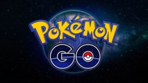 Pokémon GO: Horas destacadas del mes de julio de 2021, con todo lo que necesitas saber