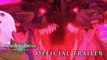 Monster Hunter Stories 2: Lista de todos los Monsties y su ubicación para completar la Monstipedia
