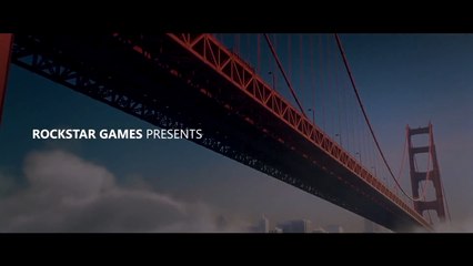 GTA 6 va para largo. No llegará hasta 2024 o 2025, según confirman nuevas fuentes