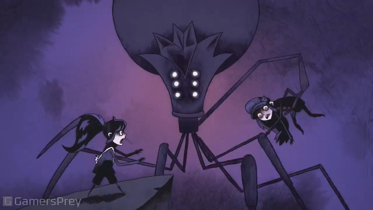 EA Play Live: Todos los anuncios, tráilers y novedades del evento veraniego de Electronic Arts