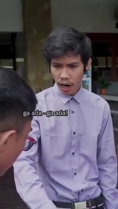 SADAR DIRI