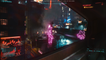 Preview Cyberpunk 2077, aperçu : PC, PS4, PS5, Xbox One, Xbox Series X, Stadia
