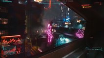 Preview Cyberpunk 2077, aperçu : PC, PS4, PS5, Xbox One, Xbox Series X, Stadia