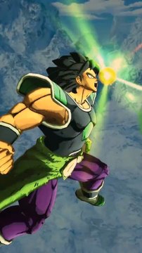 Dragon Ball Legends : astuces et techniques PVP