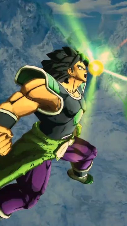 Dragon Ball Legends : astuces et techniques PVP