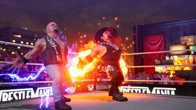 Juegos PS Plus julio 2021: A Plague Tale Innocence, CoD Black Ops 4, WWE 2K Battlegrounds y más...