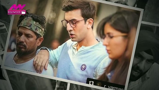 Happy Birthday Ranbir Kapoor : ऐसा रहा एक्टर का फिल्मी सफर