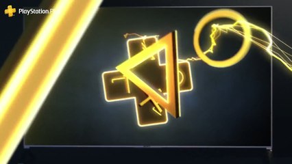 Playstation Plus : décembre 2018