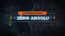 Call of Duty : Black Ops IIII - l'Opération Zéro Absolu avec LeStream