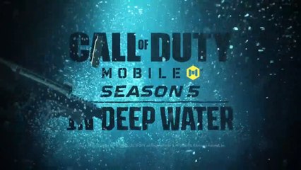 Descargar video: Call of Duty Mobile: Códigos del mes de julio para conseguir recompensas y botín GRATIS