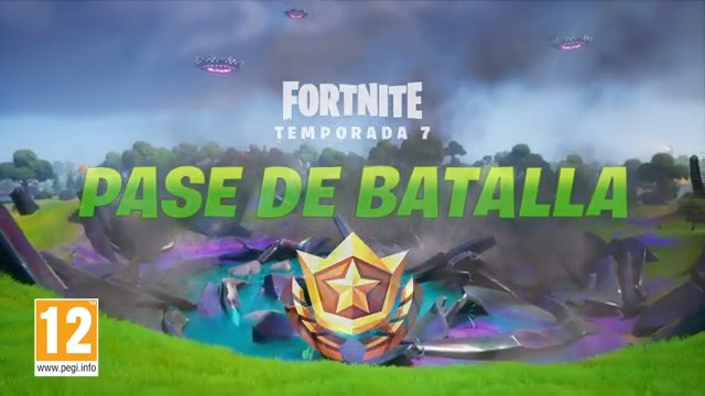 Fortnite: Las skins de la Serie de Ídolos están disponibles en la tienda del 26 de julio de 2021