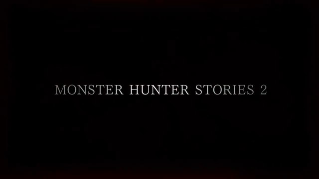 Análisis de Monster Hunter Stories 2: Wings of Ruin - La secuela JRPG que encantará a los fans