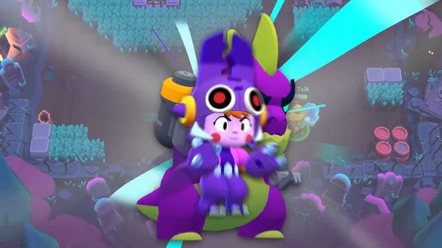 Brawl Stars : Brawl Talk été des Monstres, roadmap et nouveaux modes