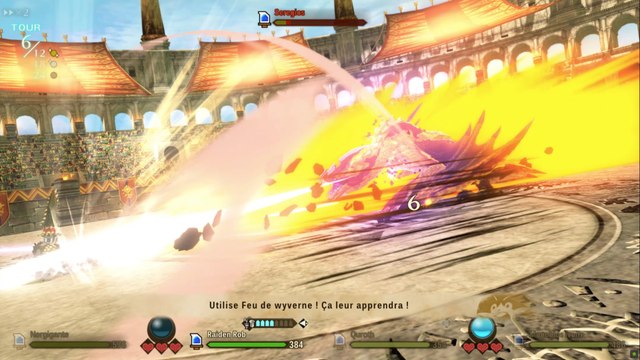 Monster Hunter Stories 2: Guía de armas para principiantes. ¿Qué arma es mejor y cuál elegir?