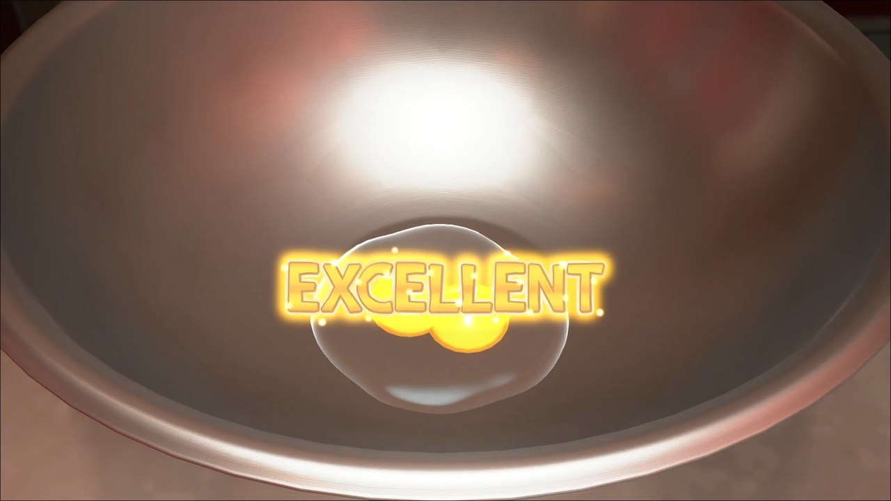 Guide Kingdom Hearts 3 : Cuisine, toutes les re...
