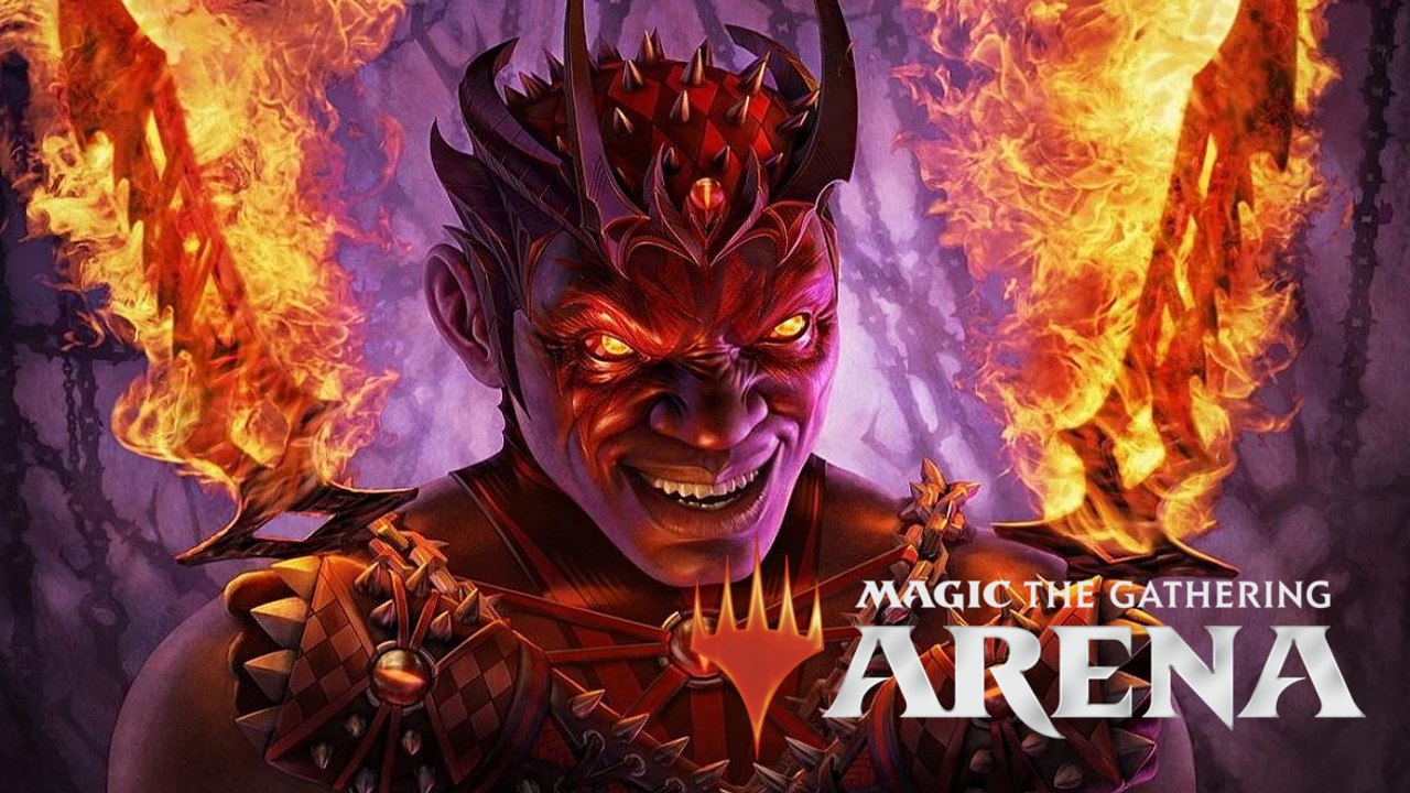 Magic Arena, MTGA : Cartes Allégeance de Ravnica (Ravnica Allegiance)