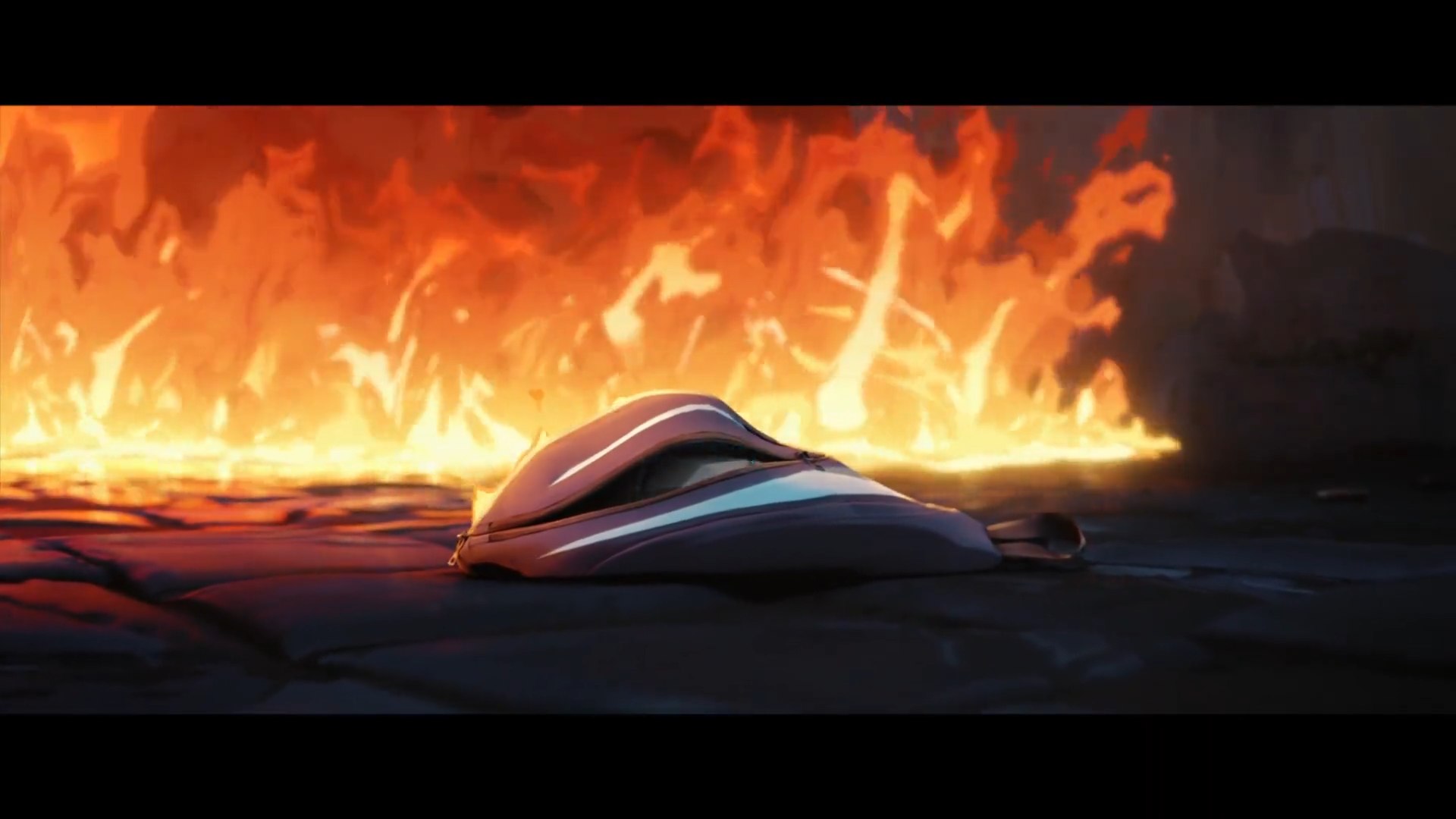 Valorant : Millenium WonCup Valorant