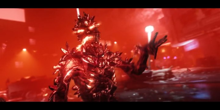 Black Ops Cold War: Notas del parche de la Temporada 4 Reloaded, con todos los cambios y novedades