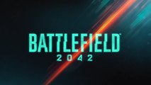 Battlefield 2042: ¿Estará de salida disponible en Game Pass? El misterio que rodea su lanzamiento