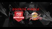 Dragon Ball FighterZ : Finale FDJ Master League
