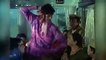 Kishore Kumar Evergreen Hit Songs _ Hindi Hit Songs _ Jukebox Collection_144p