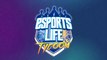 Esports Life Tycoon dévoile son premier trailer !