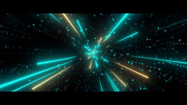 LoL: Los duros efectos de los cambios a Viego que desmienten uno de los mitos de la comunidad