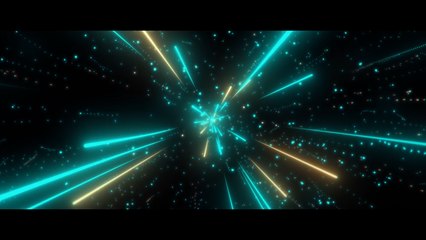 LoL: Los duros efectos de los cambios a Viego que desmienten uno de los mitos de la comunidad