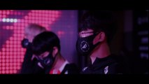 LoL: El dato de la LeBlanc de Faker y sus compañeros de equipo que nos hace sentir viejos