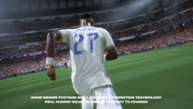 FIFA 22 Legacy Edition llegará a Nintendo Switch rodeado de polémica como cada temporada