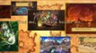 Análisis de Legend of Mana en PS4, Switch y PC - La remasterización de un clásico inédito en Europa
