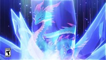 Dragalia Lost : Tier List, meilleurs dragons et personnages