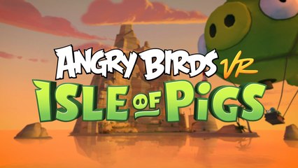 Sélection VR 04/02/19