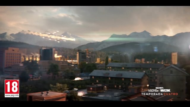 Warzone: La Krig 6 ahora supera a la FARA 83 y domina el meta de fusiles de asalto en la temporada 4