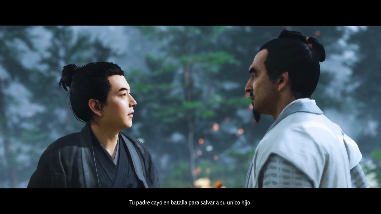 Habrá más Director's Cut de juegos de PlayStation: ¿será The Last of Us el próximo?