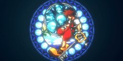 Kingdom Hearts 3 : Patch 1.03 Fin secrète, PS4, Xbox One, secret ending