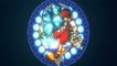 Guide Kingdom Hearts 3 : Position des coffres, treasure chests location